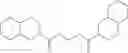 Fig. 325 - Inhibitor compounds of 11-beta-hydroxysteroid dehydrogenase type 1