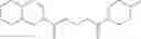 Fig. 326 - Inhibitor compounds of 11-beta-hydroxysteroid dehydrogenase type 1