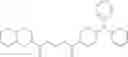 Fig. 327 - Inhibitor compounds of 11-beta-hydroxysteroid dehydrogenase type 1