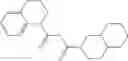 Fig. 328 - Inhibitor compounds of 11-beta-hydroxysteroid dehydrogenase type 1