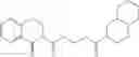 Fig. 329 - Inhibitor compounds of 11-beta-hydroxysteroid dehydrogenase type 1
