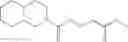 Fig. 33 - Inhibitor compounds of 11-beta-hydroxysteroid dehydrogenase type 1