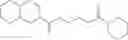Fig. 331 - Inhibitor compounds of 11-beta-hydroxysteroid dehydrogenase type 1