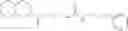 Fig. 332 - Inhibitor compounds of 11-beta-hydroxysteroid dehydrogenase type 1