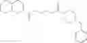 Fig. 333 - Inhibitor compounds of 11-beta-hydroxysteroid dehydrogenase type 1
