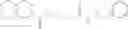 Fig. 334 - Inhibitor compounds of 11-beta-hydroxysteroid dehydrogenase type 1