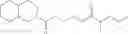 Fig. 337 - Inhibitor compounds of 11-beta-hydroxysteroid dehydrogenase type 1