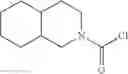 Fig. 34 - Inhibitor compounds of 11-beta-hydroxysteroid dehydrogenase type 1