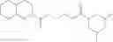 Fig. 340 - Inhibitor compounds of 11-beta-hydroxysteroid dehydrogenase type 1