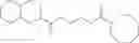 Fig. 344 - Inhibitor compounds of 11-beta-hydroxysteroid dehydrogenase type 1