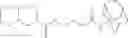 Fig. 345 - Inhibitor compounds of 11-beta-hydroxysteroid dehydrogenase type 1