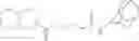 Fig. 346 - Inhibitor compounds of 11-beta-hydroxysteroid dehydrogenase type 1