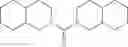 Fig. 35 - Inhibitor compounds of 11-beta-hydroxysteroid dehydrogenase type 1