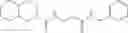 Fig. 352 - Inhibitor compounds of 11-beta-hydroxysteroid dehydrogenase type 1