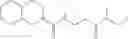 Fig. 353 - Inhibitor compounds of 11-beta-hydroxysteroid dehydrogenase type 1