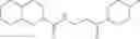 Fig. 357 - Inhibitor compounds of 11-beta-hydroxysteroid dehydrogenase type 1