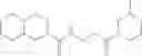 Fig. 358 - Inhibitor compounds of 11-beta-hydroxysteroid dehydrogenase type 1
