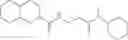 Fig. 359 - Inhibitor compounds of 11-beta-hydroxysteroid dehydrogenase type 1