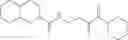 Fig. 360 - Inhibitor compounds of 11-beta-hydroxysteroid dehydrogenase type 1