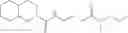 Fig. 366 - Inhibitor compounds of 11-beta-hydroxysteroid dehydrogenase type 1
