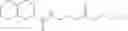 Fig. 367 - Inhibitor compounds of 11-beta-hydroxysteroid dehydrogenase type 1