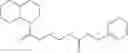 Fig. 37 - Inhibitor compounds of 11-beta-hydroxysteroid dehydrogenase type 1
