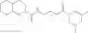 Fig. 370 - Inhibitor compounds of 11-beta-hydroxysteroid dehydrogenase type 1