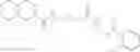 Fig. 372 - Inhibitor compounds of 11-beta-hydroxysteroid dehydrogenase type 1