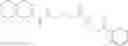 Fig. 373 - Inhibitor compounds of 11-beta-hydroxysteroid dehydrogenase type 1