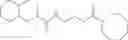 Fig. 374 - Inhibitor compounds of 11-beta-hydroxysteroid dehydrogenase type 1