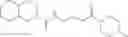 Fig. 376 - Inhibitor compounds of 11-beta-hydroxysteroid dehydrogenase type 1