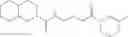 Fig. 377 - Inhibitor compounds of 11-beta-hydroxysteroid dehydrogenase type 1