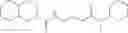 Fig. 378 - Inhibitor compounds of 11-beta-hydroxysteroid dehydrogenase type 1