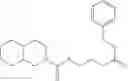 Fig. 38 - Inhibitor compounds of 11-beta-hydroxysteroid dehydrogenase type 1