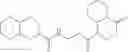 Fig. 381 - Inhibitor compounds of 11-beta-hydroxysteroid dehydrogenase type 1