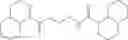 Fig. 382 - Inhibitor compounds of 11-beta-hydroxysteroid dehydrogenase type 1