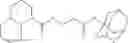 Fig. 385 - Inhibitor compounds of 11-beta-hydroxysteroid dehydrogenase type 1