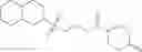 Fig. 386 - Inhibitor compounds of 11-beta-hydroxysteroid dehydrogenase type 1