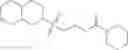 Fig. 387 - Inhibitor compounds of 11-beta-hydroxysteroid dehydrogenase type 1