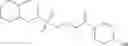 Fig. 388 - Inhibitor compounds of 11-beta-hydroxysteroid dehydrogenase type 1