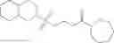Fig. 389 - Inhibitor compounds of 11-beta-hydroxysteroid dehydrogenase type 1
