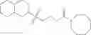 Fig. 391 - Inhibitor compounds of 11-beta-hydroxysteroid dehydrogenase type 1
