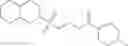 Fig. 393 - Inhibitor compounds of 11-beta-hydroxysteroid dehydrogenase type 1