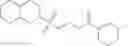 Fig. 394 - Inhibitor compounds of 11-beta-hydroxysteroid dehydrogenase type 1