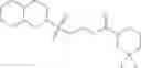 Fig. 396 - Inhibitor compounds of 11-beta-hydroxysteroid dehydrogenase type 1