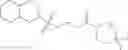 Fig. 397 - Inhibitor compounds of 11-beta-hydroxysteroid dehydrogenase type 1