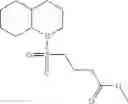 Fig. 40 - Inhibitor compounds of 11-beta-hydroxysteroid dehydrogenase type 1
