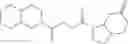 Fig. 400 - Inhibitor compounds of 11-beta-hydroxysteroid dehydrogenase type 1