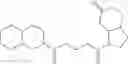 Fig. 401 - Inhibitor compounds of 11-beta-hydroxysteroid dehydrogenase type 1
