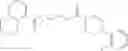 Fig. 402 - Inhibitor compounds of 11-beta-hydroxysteroid dehydrogenase type 1